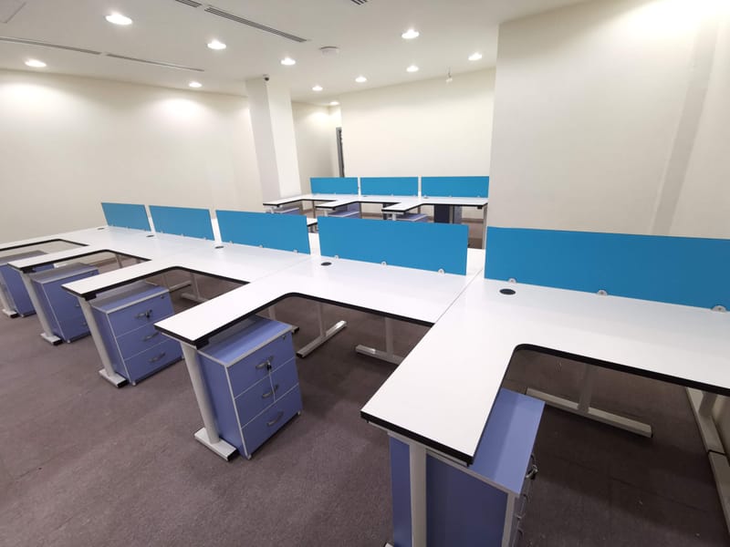 تصميم - تشطيب - ديكور