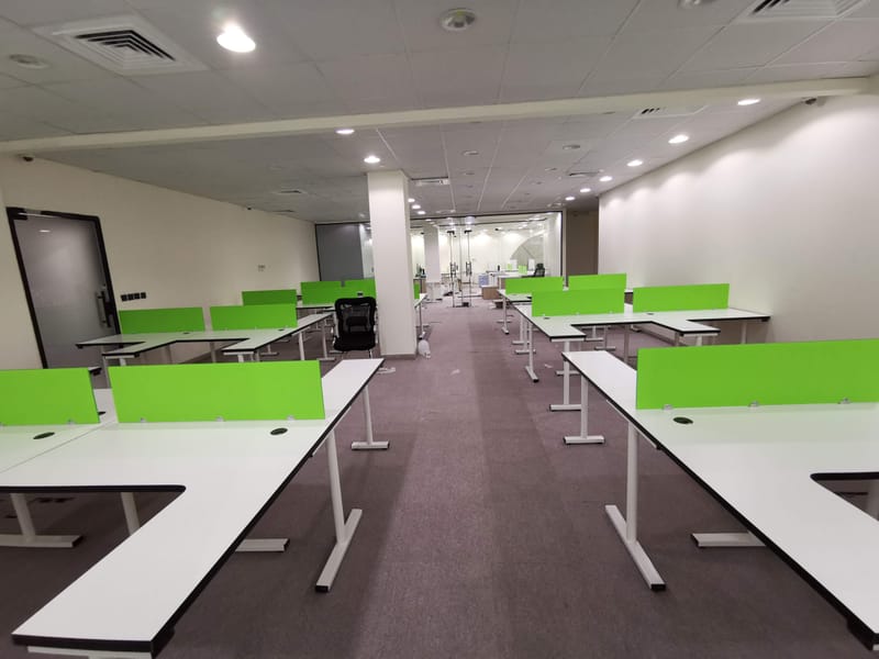 تصميم - تشطيب - ديكور