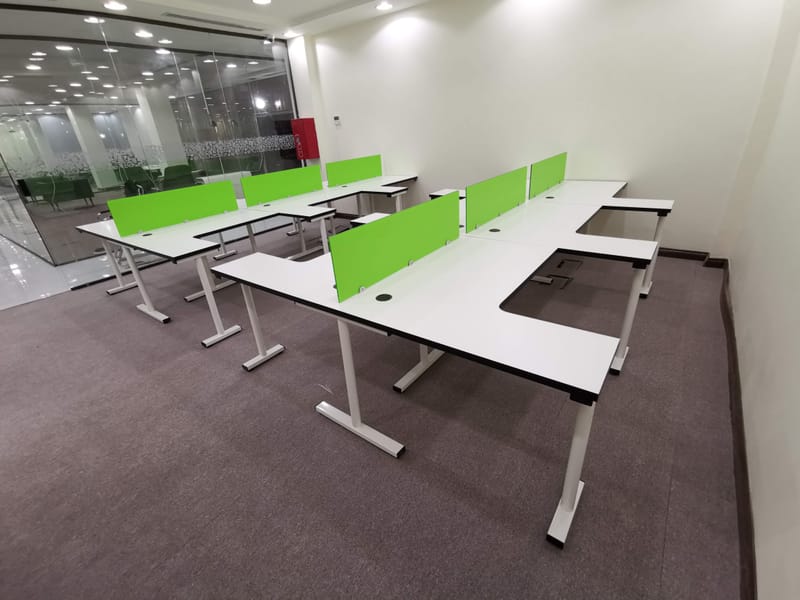 تصميم - تشطيب - ديكور