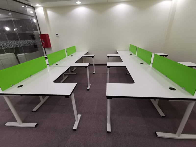 تصميم - تشطيب - ديكور