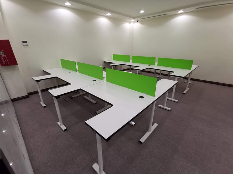 تصميم - تشطيب - ديكور