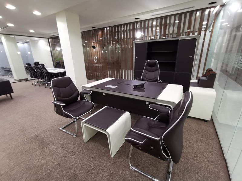 تصميم - تشطيب - ديكور