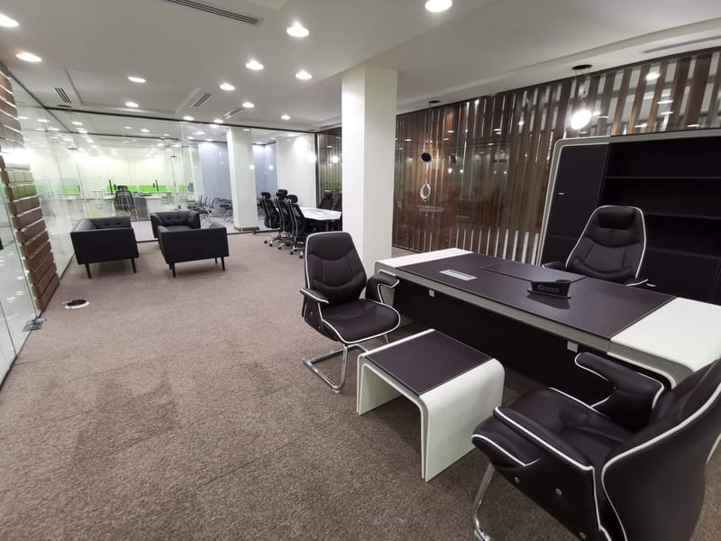 تصميم - تشطيب - ديكور