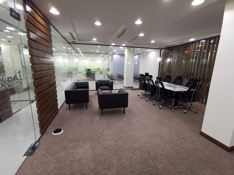 تصميم - تشطيب - ديكور