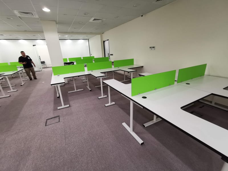 تصميم - تشطيب - ديكور