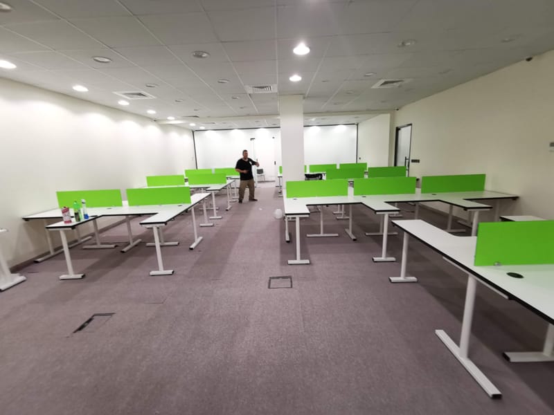 تصميم - تشطيب - ديكور