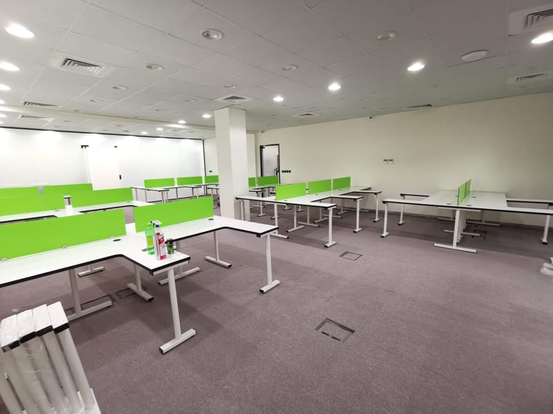 تصميم - تشطيب - ديكور