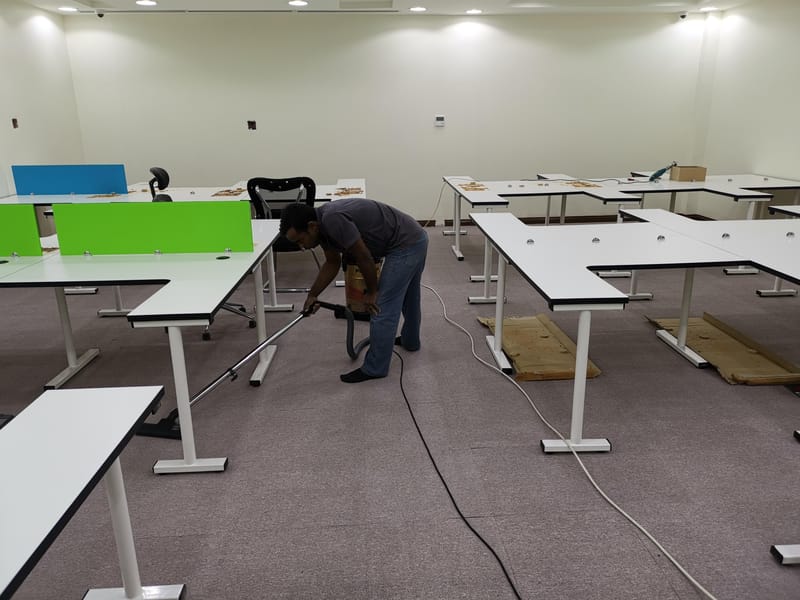 تصميم - تشطيب - ديكور