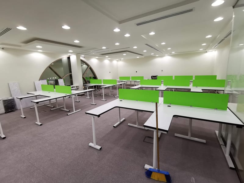 تصميم - تشطيب - ديكور