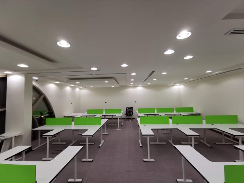 تصميم - تشطيب - ديكور