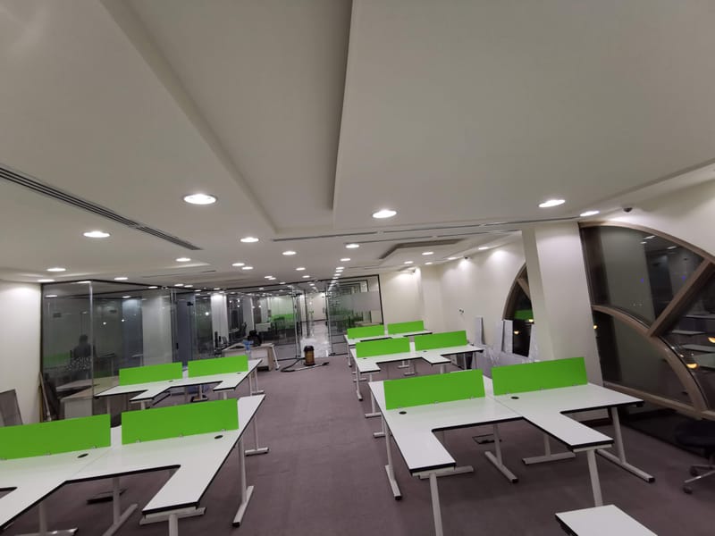 تصميم - تشطيب - ديكور