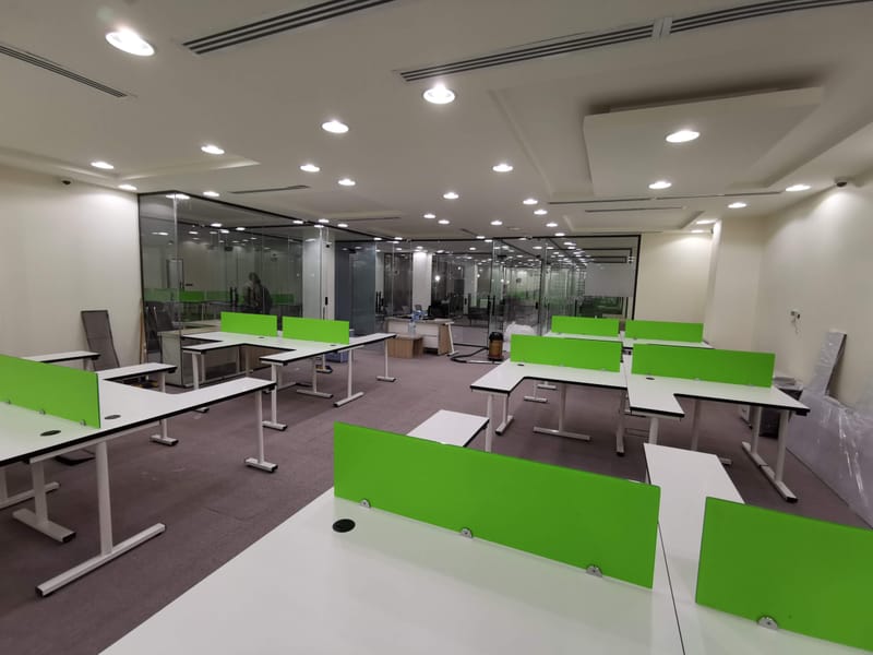 تصميم - تشطيب - ديكور