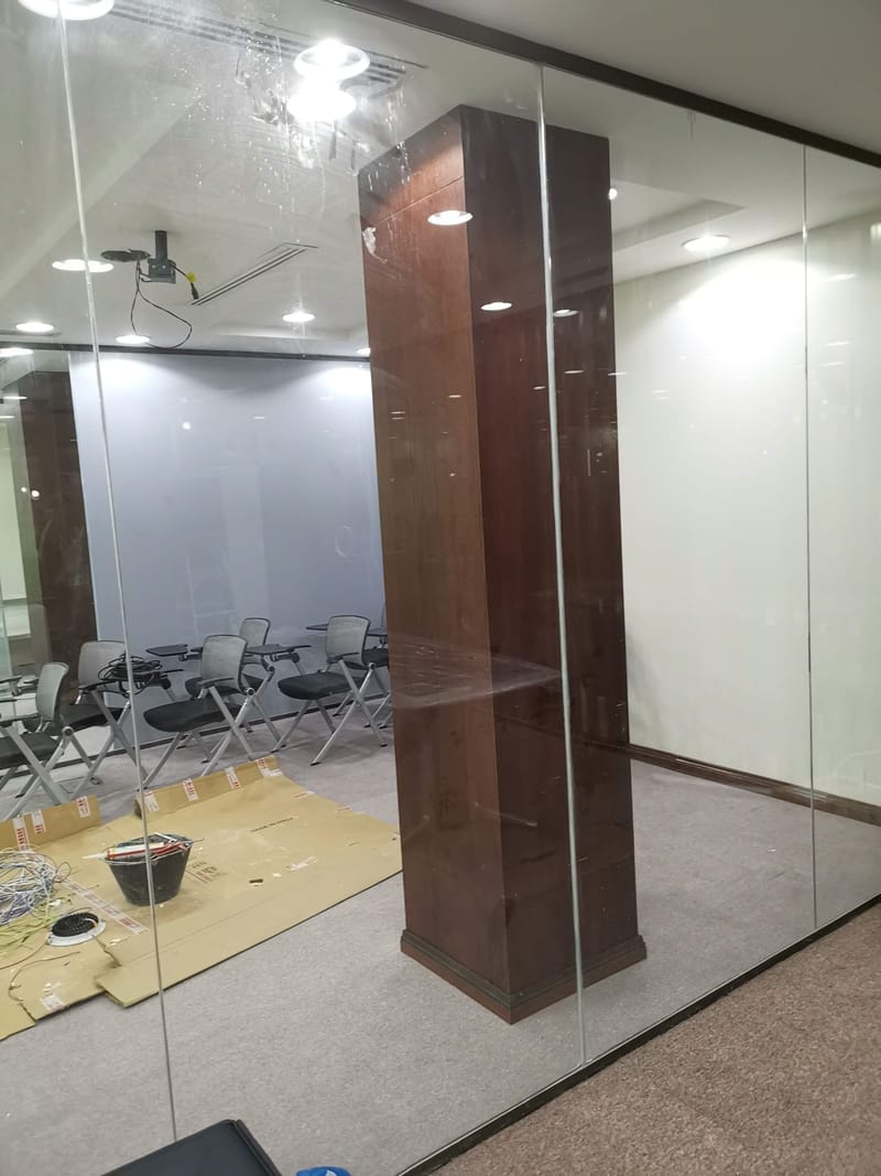 تصميم - تشطيب - ديكور