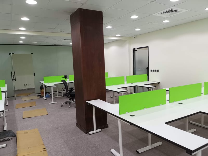 تصميم - تشطيب - ديكور