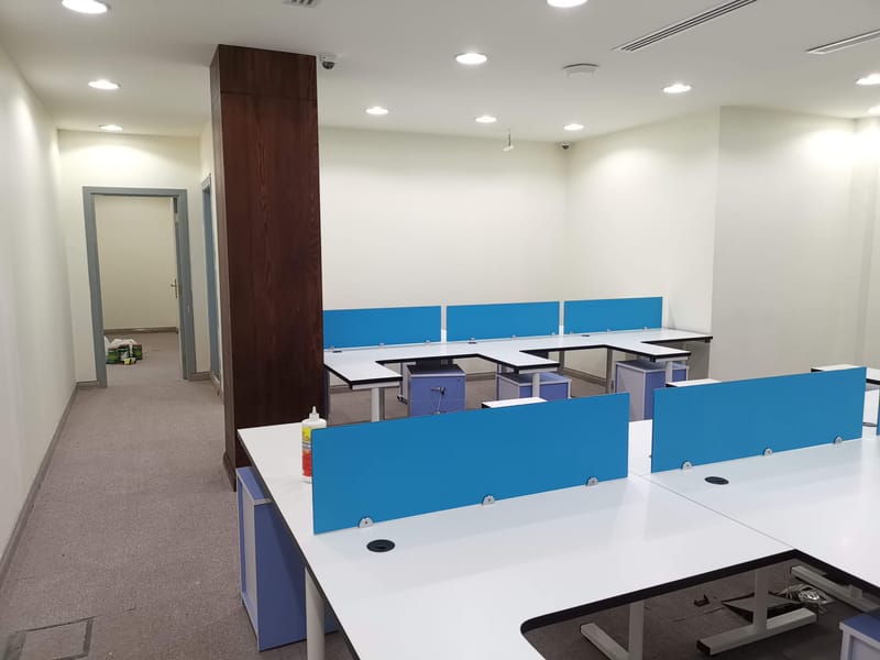 تصميم - تشطيب - ديكور