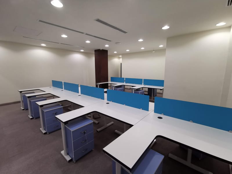 تصميم - تشطيب - ديكور