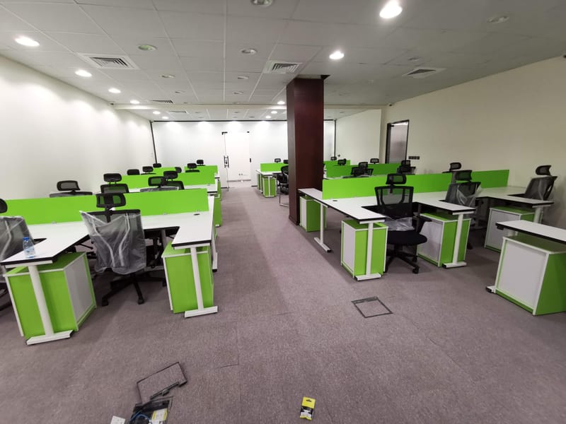 تصميم - تشطيب - ديكور