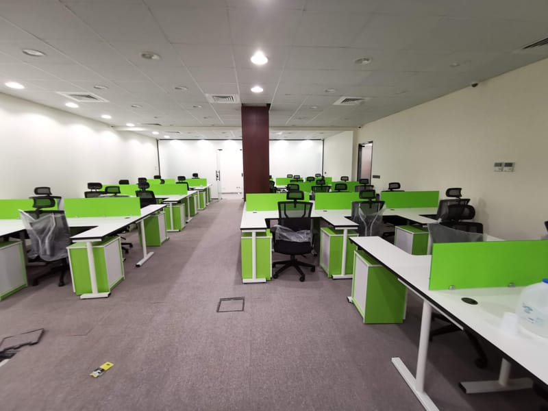 تصميم - تشطيب - ديكور