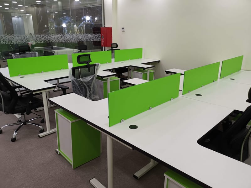 تصميم - تشطيب - ديكور