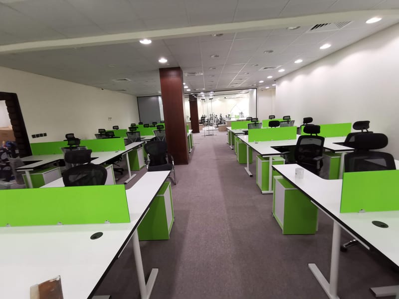 تصميم - تشطيب - ديكور