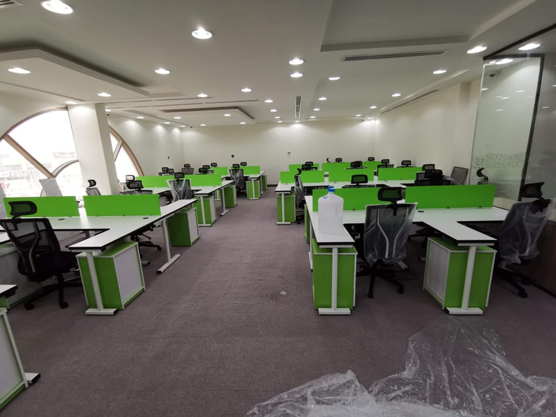 تصميم - تشطيب - ديكور