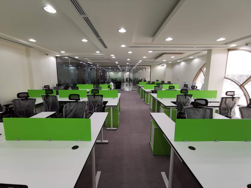 تصميم - تشطيب - ديكور