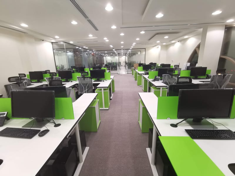 تصميم - تشطيب - ديكور