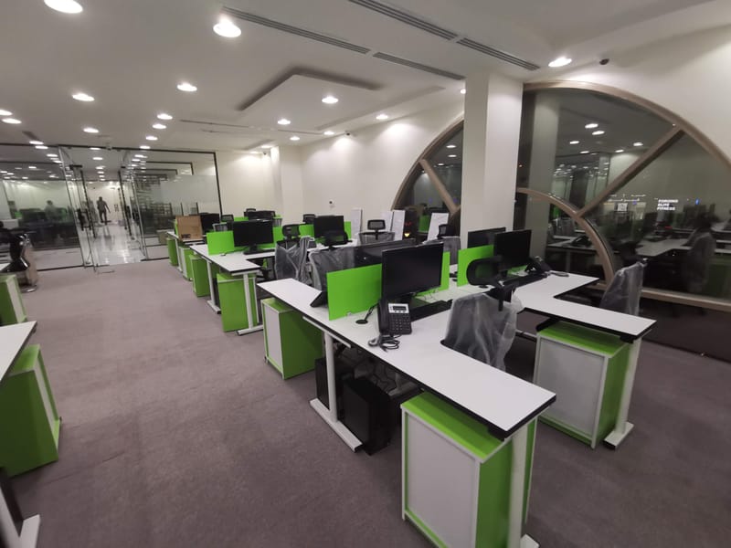 تصميم - تشطيب - ديكور