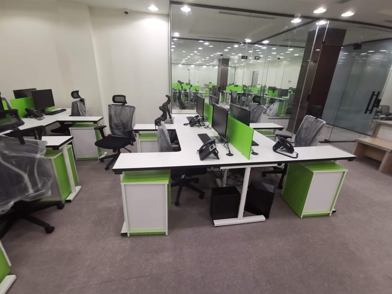 تصميم - تشطيب - ديكور