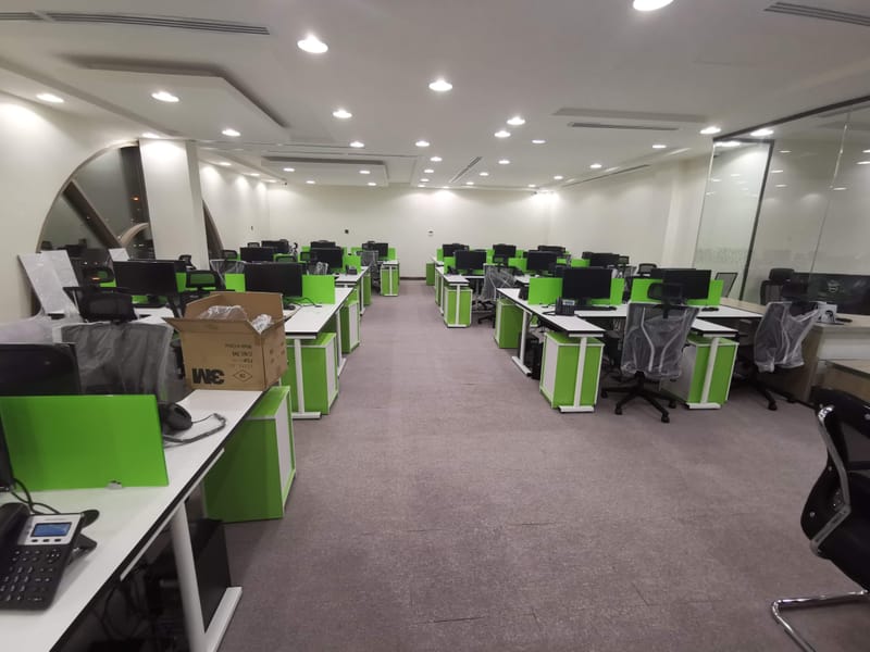 تصميم - تشطيب - ديكور