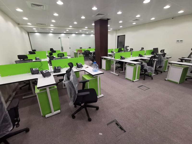 تصميم - تشطيب - ديكور