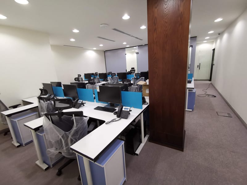 تصميم - تشطيب - ديكور