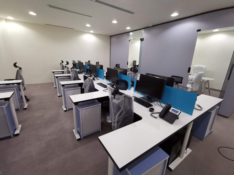 تصميم - تشطيب - ديكور