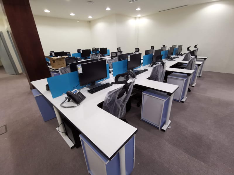 تصميم - تشطيب - ديكور