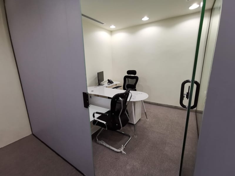 تصميم - تشطيب - ديكور