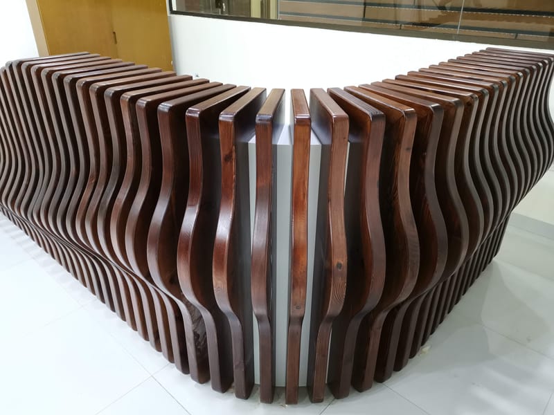 تصميم - تشطيب - ديكور