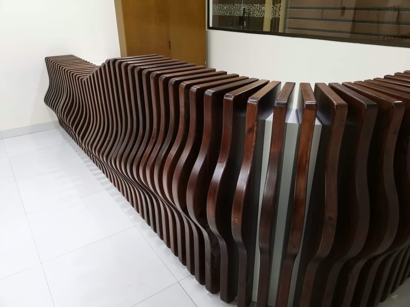 تصميم - تشطيب - ديكور