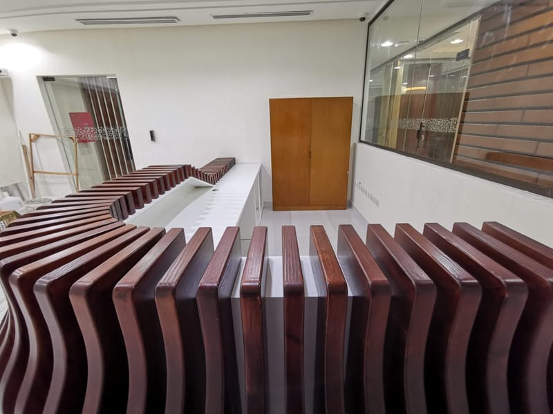 تصميم - تشطيب - ديكور