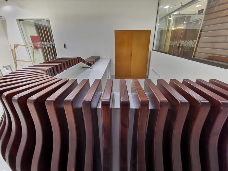 تصميم - تشطيب - ديكور