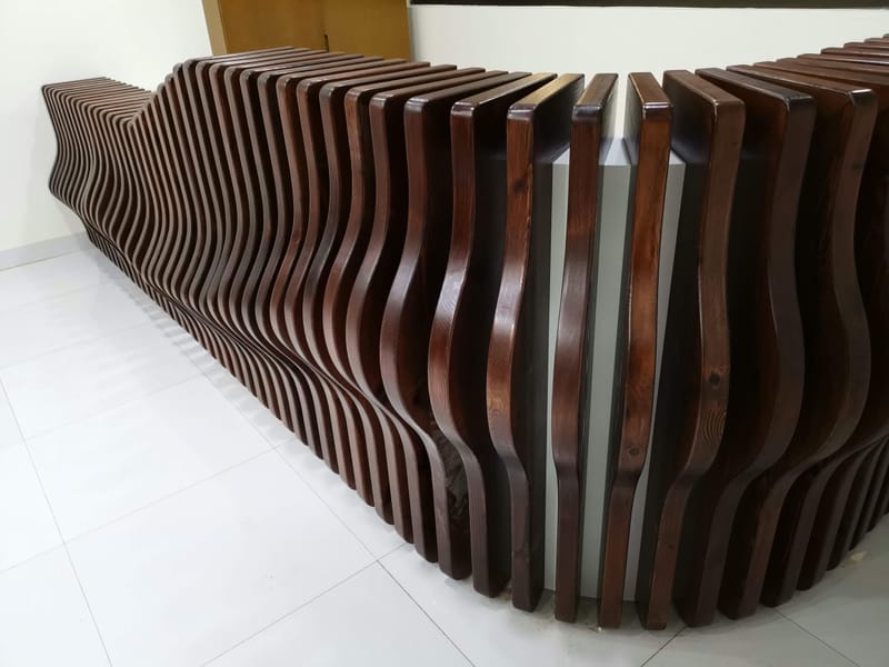 تصميم - تشطيب - ديكور