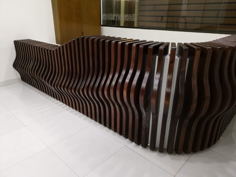 تصميم - تشطيب - ديكور