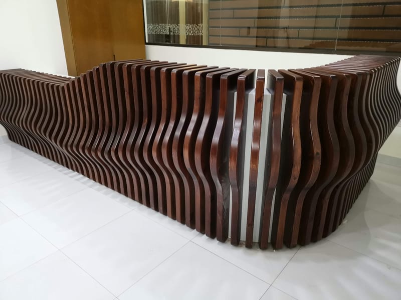 تصميم - تشطيب - ديكور