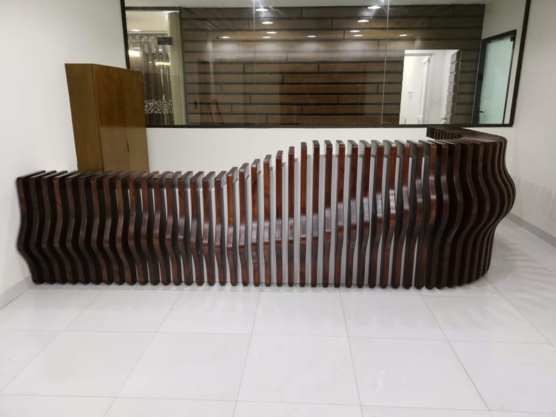 تصميم - تشطيب - ديكور