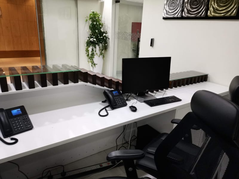 تصميم - تشطيب - ديكور