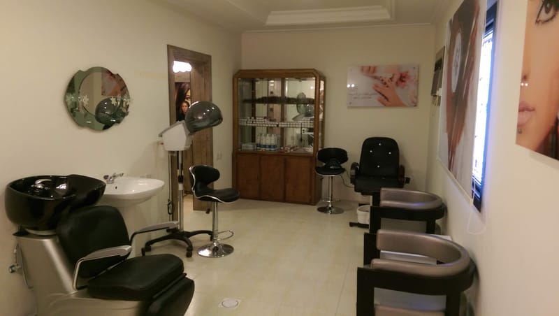 تصميم - تشطيب - ديكور