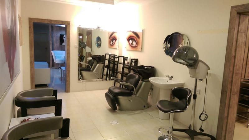 تصميم - تشطيب - ديكور