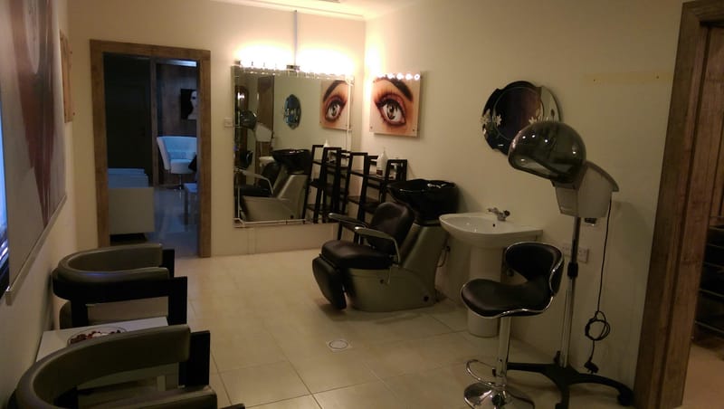 تصميم - تشطيب - ديكور