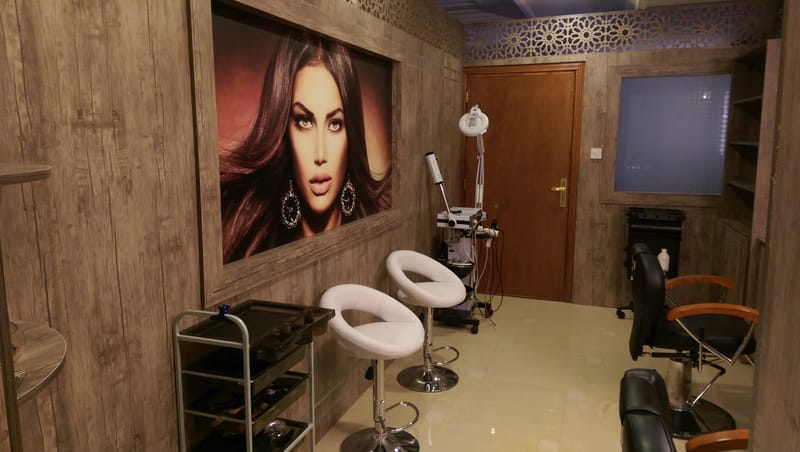 تصميم - تشطيب - ديكور