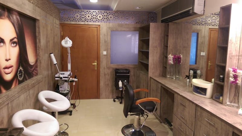 تصميم - تشطيب - ديكور