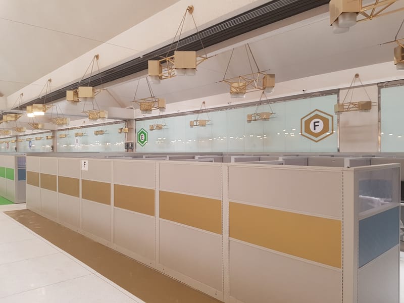 تصميم - تنفيذ